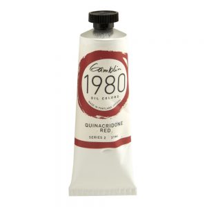 Gamblin 1980 37ml
