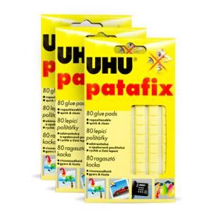 דבק-מסטיק-UHU