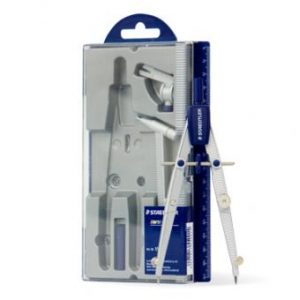 מחוגה-ומאריך-Staedtler-550-02