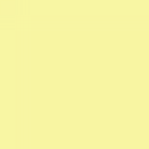 צבע ספריי גרפיטי - MOLOTOW Belton Premium - jasmin-yellow
