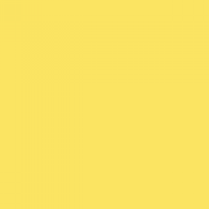 צבע ספריי גרפיטי - MOLOTOW Belton Premium - zinc-yellow