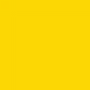 Flame - cadmium-yellow-fb-104
