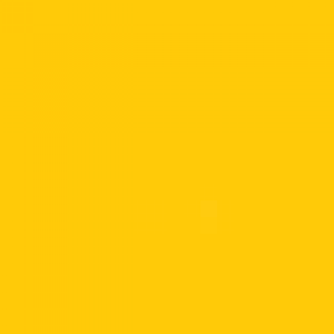 צבע ספריי גרפיטי - MOLOTOW Belton Premium - signal-yellow