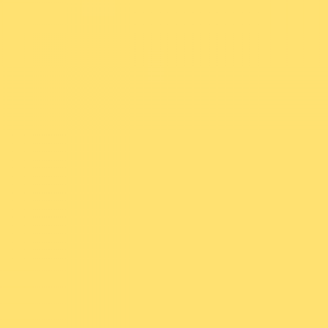 צבע ספריי גרפיטי - MOLOTOW Belton Premium - cashmere-yellow