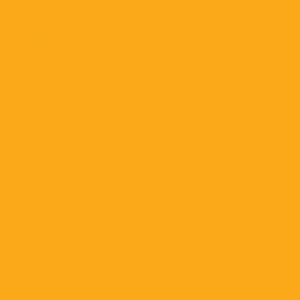 צבע ספריי גרפיטי - MOLOTOW Belton Premium - melon-yellow