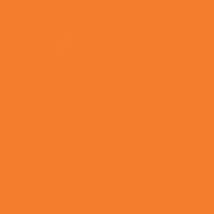 צבע ספריי גרפיטי - MOLOTOW Belton Premium - pastel-orange