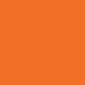 צבע ספריי גרפיטי - MOLOTOW Belton Premium - dare-orange-light