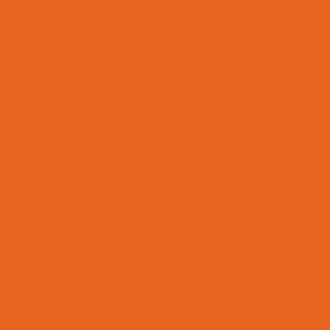 צבע אקריליק - MOLOTOW One4All 180ml - 085-dare-orange