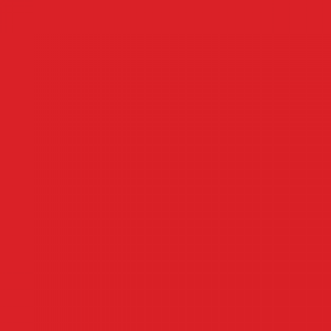 צבע אקריליק - MOLOTOW One4All 180ml - 013-traffic-red