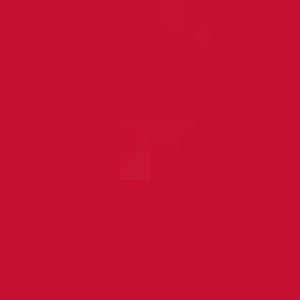 צבע ספריי גרפיטי - MOLOTOW Belton Premium - tornado-red