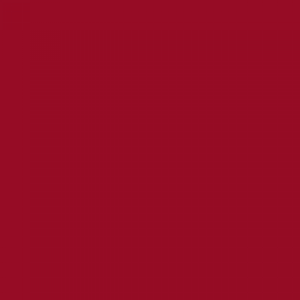צבע ספריי גרפיטי - MOLOTOW Belton Premium - ruby-red