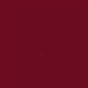צבע אקריליק - MOLOTOW One4All 180ml - 086-burgundy