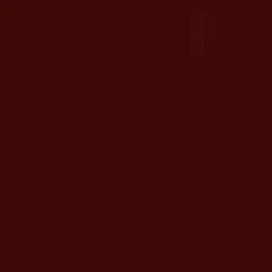 צבע ספריי גרפיטי - MOLOTOW Belton Premium - black-red