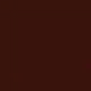 צבע ספריי גרפיטי - MOLOTOW Belton Premium - loomits-aubergine