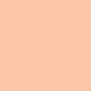 צבע אקריליק - MOLOTOW One4All 180ml - 117-peach-pastel