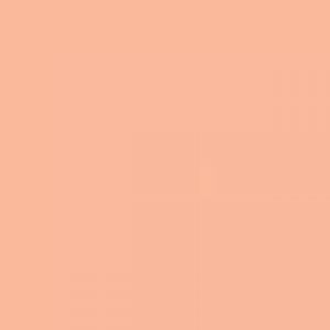 צבע ספריי גרפיטי - MOLOTOW Belton Premium - peach-light