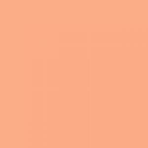 צבע ספריי גרפיטי - MOLOTOW Belton Premium - peach