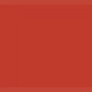 צבע ספריי גרפיטי - MOLOTOW Belton Premium - vermillion