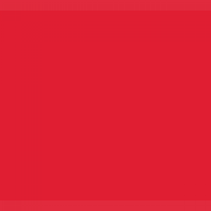צבע ספריי גרפיטי - MOLOTOW Belton Premium - mad-c-cherry-red