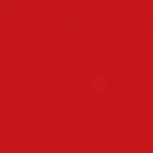 צבע ספריי גרפיטי - MOLOTOW Belton Premium - signal-red