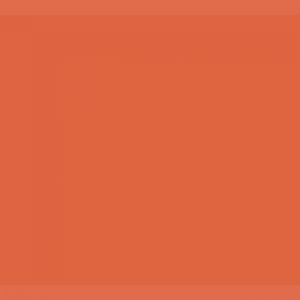 צבע ספריי גרפיטי - MOLOTOW Belton Premium - salmon-orange