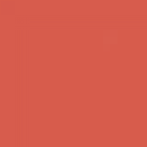 צבע ספריי גרפיטי - MOLOTOW Belton Premium - strawberry-red