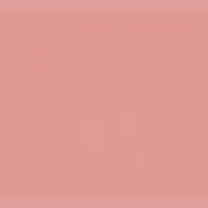 צבע ספריי גרפיטי - MOLOTOW Belton Premium - mauve-light