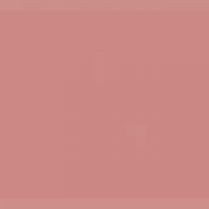 צבע ספריי גרפיטי - MOLOTOW Belton Premium - mauve