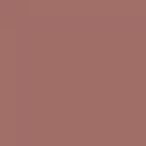 צבע ספריי גרפיטי - MOLOTOW Belton Premium - antique-pink-middle