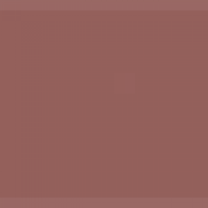 צבע ספריי גרפיטי - MOLOTOW Belton Premium - antique-pink