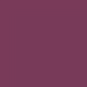 צבע ספריי גרפיטי - MOLOTOW Belton Premium - purple