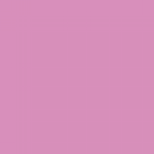צבע ספריי גרפיטי - MOLOTOW Belton Premium - tilt-bubble-pink