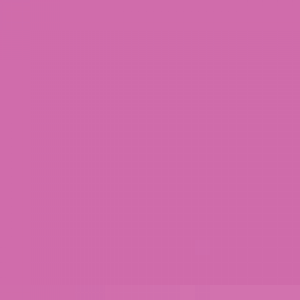 צבע ספריי גרפיטי - MOLOTOW Belton Premium - fuchsia-pink