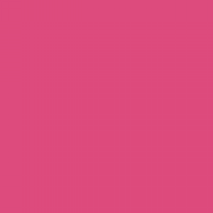 צבע ספריי גרפיטי - MOLOTOW Belton Premium - mad-c-psycho-pink