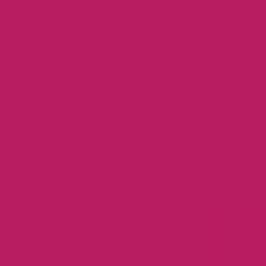אקוליין צבע מים נוזלי - Ecoline - magenta