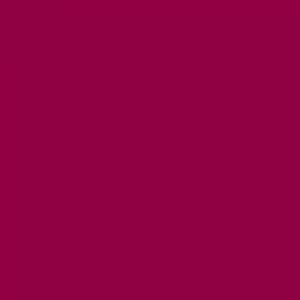 צבע ספריי גרפיטי - MOLOTOW Belton Premium - amaranth-red