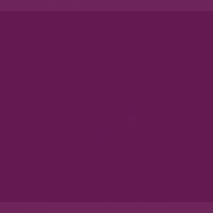 צבע ספריי גרפיטי - MOLOTOW Belton Premium - macrew-purple