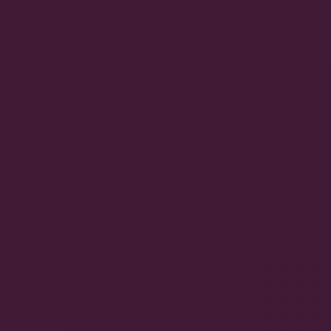 צבע אקריליק - MOLOTOW One4All 180ml - new-233-purple-violet