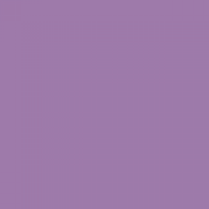 צבע אקריליק - MOLOTOW One4All 180ml - 201-lilac-pastel