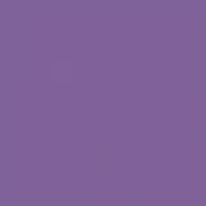 צבע ספריי גרפיטי - MOLOTOW Belton Premium - grape