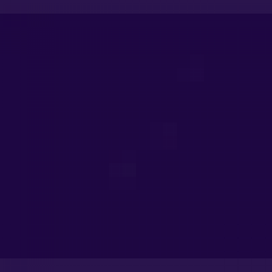 צבע ספריי גרפיטי - MOLOTOW Belton Premium - crazy-plum