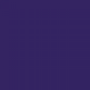 צבע אקריליק מאימארי 200מל'- Maimeri Acrylico - ultramarine-violet-blue-441