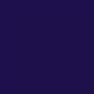 צבע ספריי גרפיטי - MOLOTOW Belton Premium - black-violet