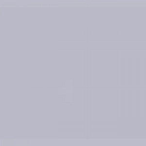 Flame - violet-grey-middle-fb-820