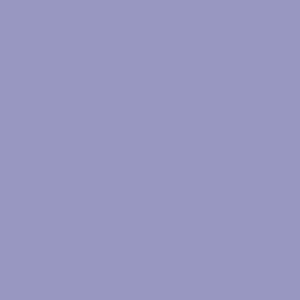 Flame - violet-grey-fb-822