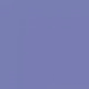 צבע ספריי גרפיטי - MOLOTOW Belton Premium - viola-middle