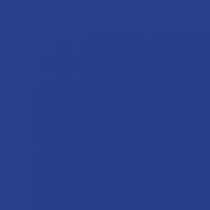 צבע ספריי גרפיטי - MOLOTOW Belton Premium - night-seen-blue