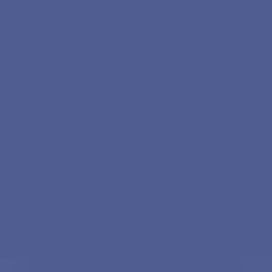 צבע ספריי גרפיטי - MOLOTOW Belton Premium - grape-middle