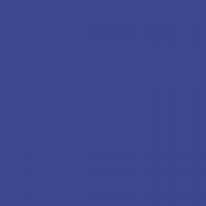 צבע ספריי גרפיטי - MOLOTOW Belton Premium - grape-dark