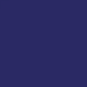 Flame - traffic-purple-fb-404